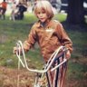 Profilbild von vintagedamage