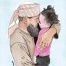 Profilbild von hassankud