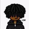 Profilbild von TheyfwRHR