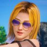 Tina Armstrong profil fotoğrafı