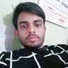 Profilbild von Kumar Raj