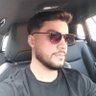 José Eduardo profil fotoğrafı