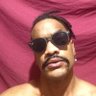 Alan Aragot's profile picture