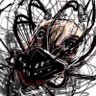S D Locke's profile picture