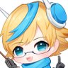 Фото профиля 陽色しな/ソーシャルワーカーVTuber/福祉・心理の専門職