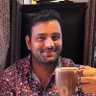 Gangadhar Payyavula profil fotoğrafı