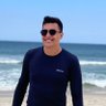 Carlos Eduardo profil fotoğrafı
