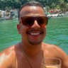 Julio Cardoso Jr 的头像