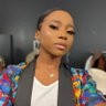 Muna Jones✨✨ profil fotoğrafı