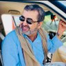 فيصل بن ناجي المهشمي's profile picture