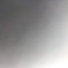 goyo 的头像