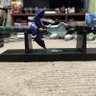大空ホークス profil fotoğrafı