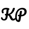 Ken Phoenix profil fotoğrafı