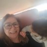 Profilbild von Adriana Bostera de Palermo de Tevez del Melli💛.