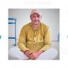 Amarkant profil fotoğrafı