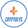CryptoLys 的头像