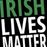 Eire 的头像