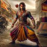 Dharma Times profil fotoğrafı