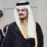 عــمـــــاّر 的头像