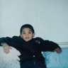 呐姆呐姆 profil fotoğrafı