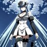 sekiryyutei's profile picture