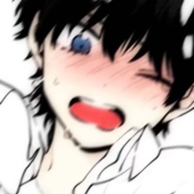 洛洛洛's profile picture