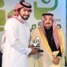 فارس طيرانFaris Tairan🇸🇦's profile picture