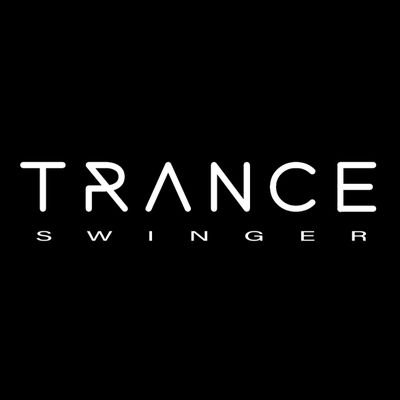 TR∆NCE SW ❤️🔥's profile picture