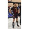 Antonio Trujillo's profile picture