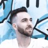 Profilbild von Chris Rost