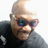 Profilbild von Chilly B