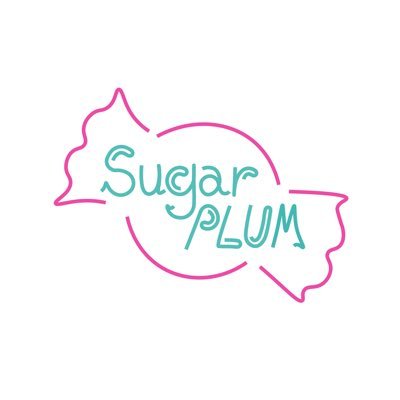 sugarplum8926's profile picture