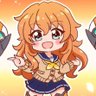 Profilbild von ハマコー