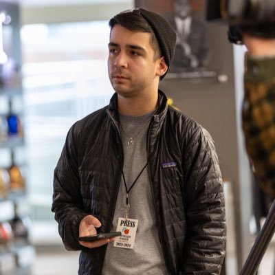 Ryan_Harlan7's profile picture