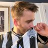 Daddy Toon's profile picture