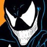 Grass's profile picture