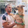 Antonio García Aprea's profile picture