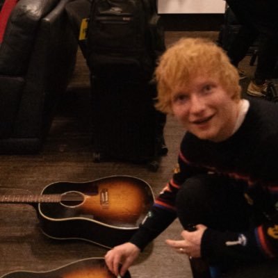 teddys_guitar's profile picture