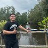 Phạm Văn Toàn profil fotoğrafı
