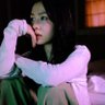 noel 的头像