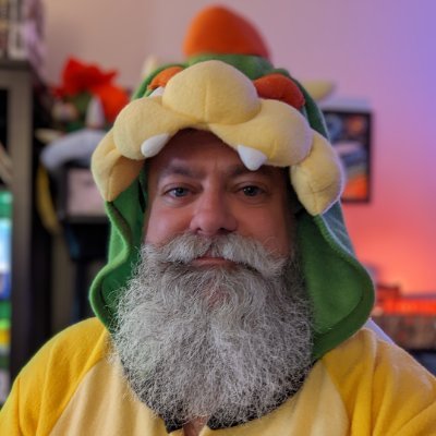 jfriestv's profile picture