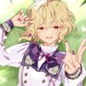 Profilbild von 劣情