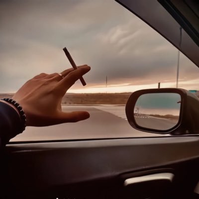 Ssliu77's profile picture