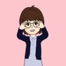 🎼めがね🎼's profile picture