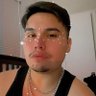 Killkill's profile picture