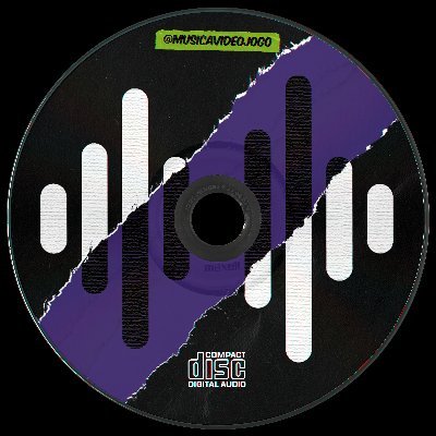 musicavideojogo's profile picture