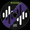 Musicas muito fodas dos videojogos's profile picture
