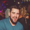 king's profile picture