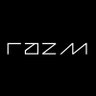 V8 रazm's profile picture