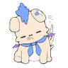 Piotr004🐾's profile picture